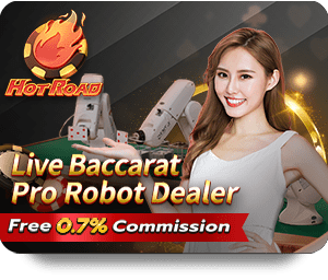 Secure Your Bets: Step-by-Step 188Bet ทางเข้า Instructions